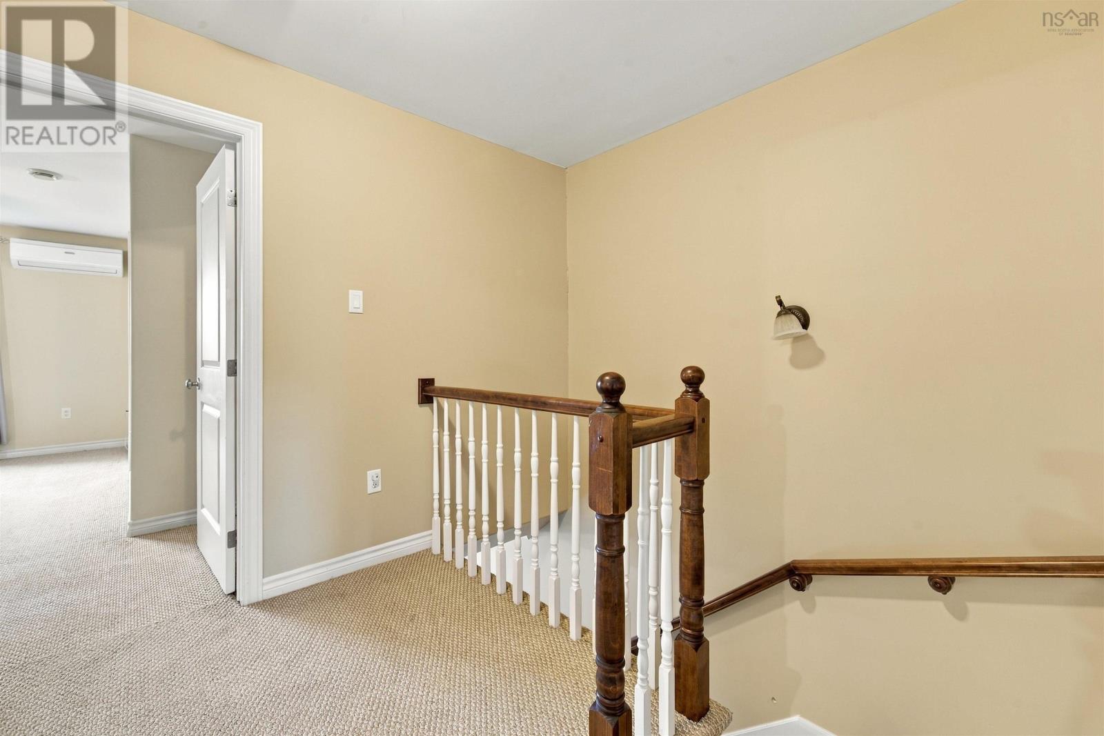 150 Transom Drive Property Photo 26