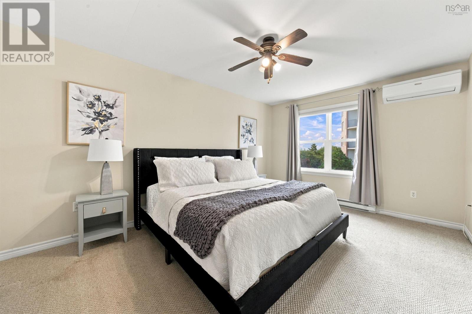 150 Transom Drive Property Photo 27