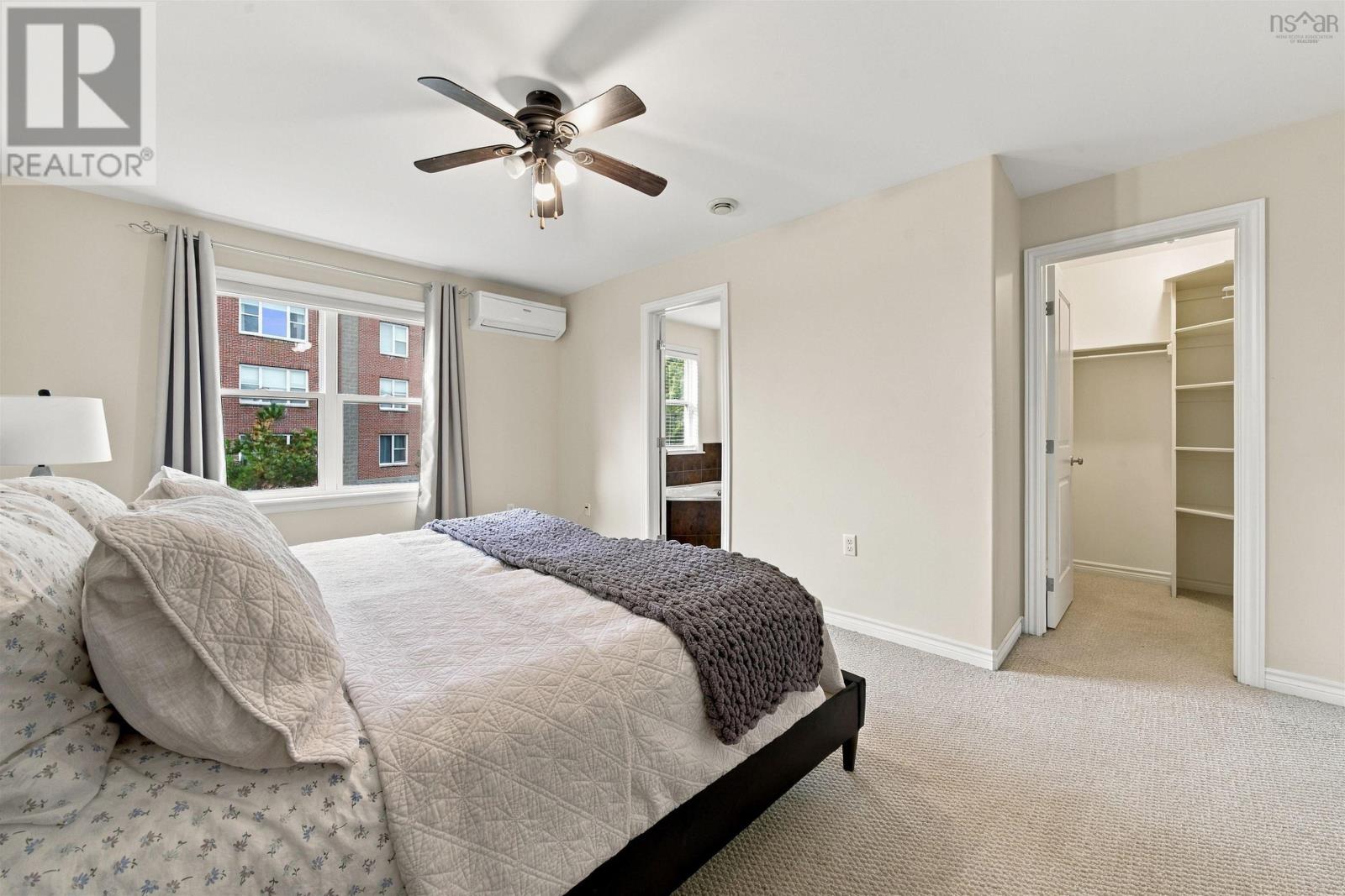 150 Transom Drive Property Photo 28