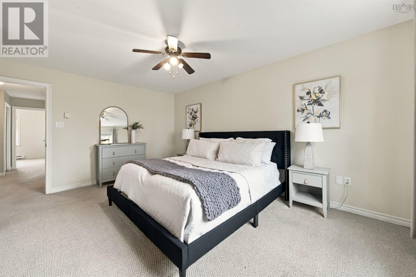 150 Transom Drive Property Photo 29