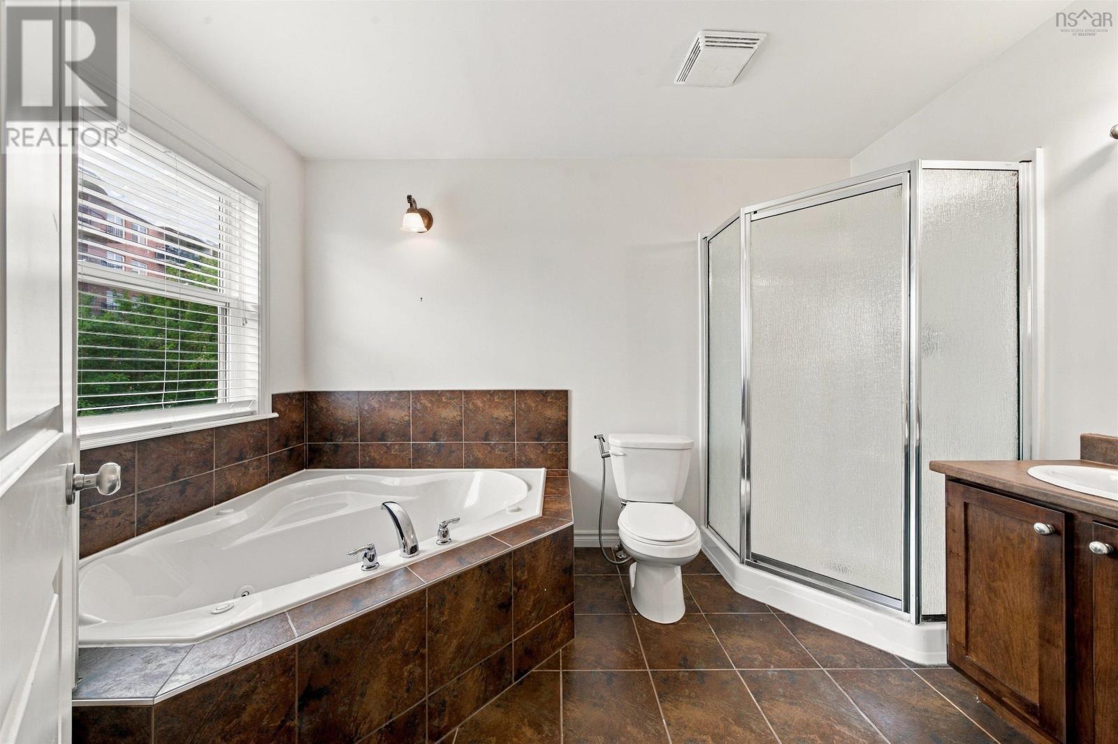 150 Transom Drive Property Photo 30