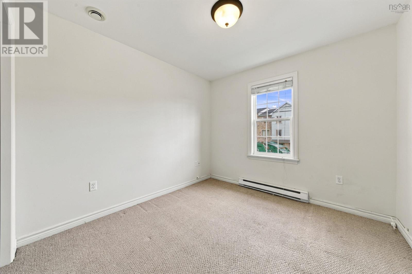 150 Transom Drive Property Photo 34