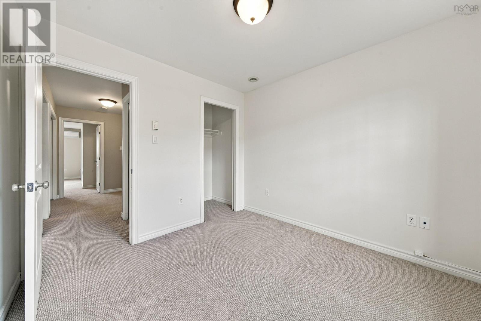 150 Transom Drive Property Photo 35