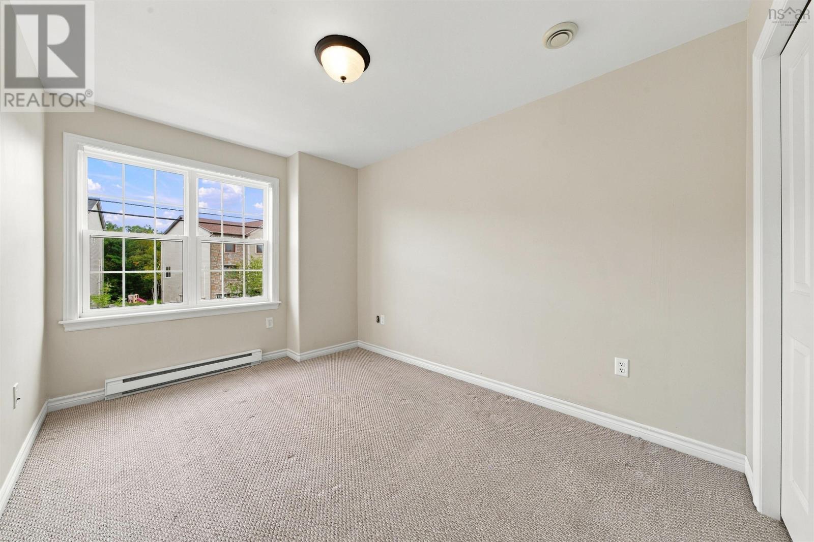 150 Transom Drive Property Photo 36