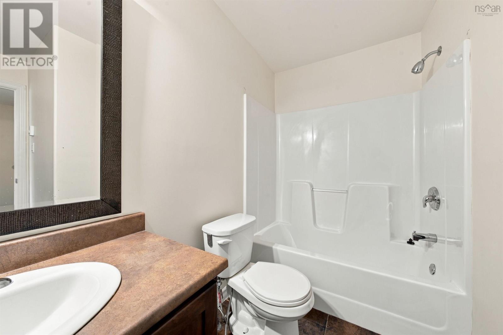 150 Transom Drive Property Photo 39