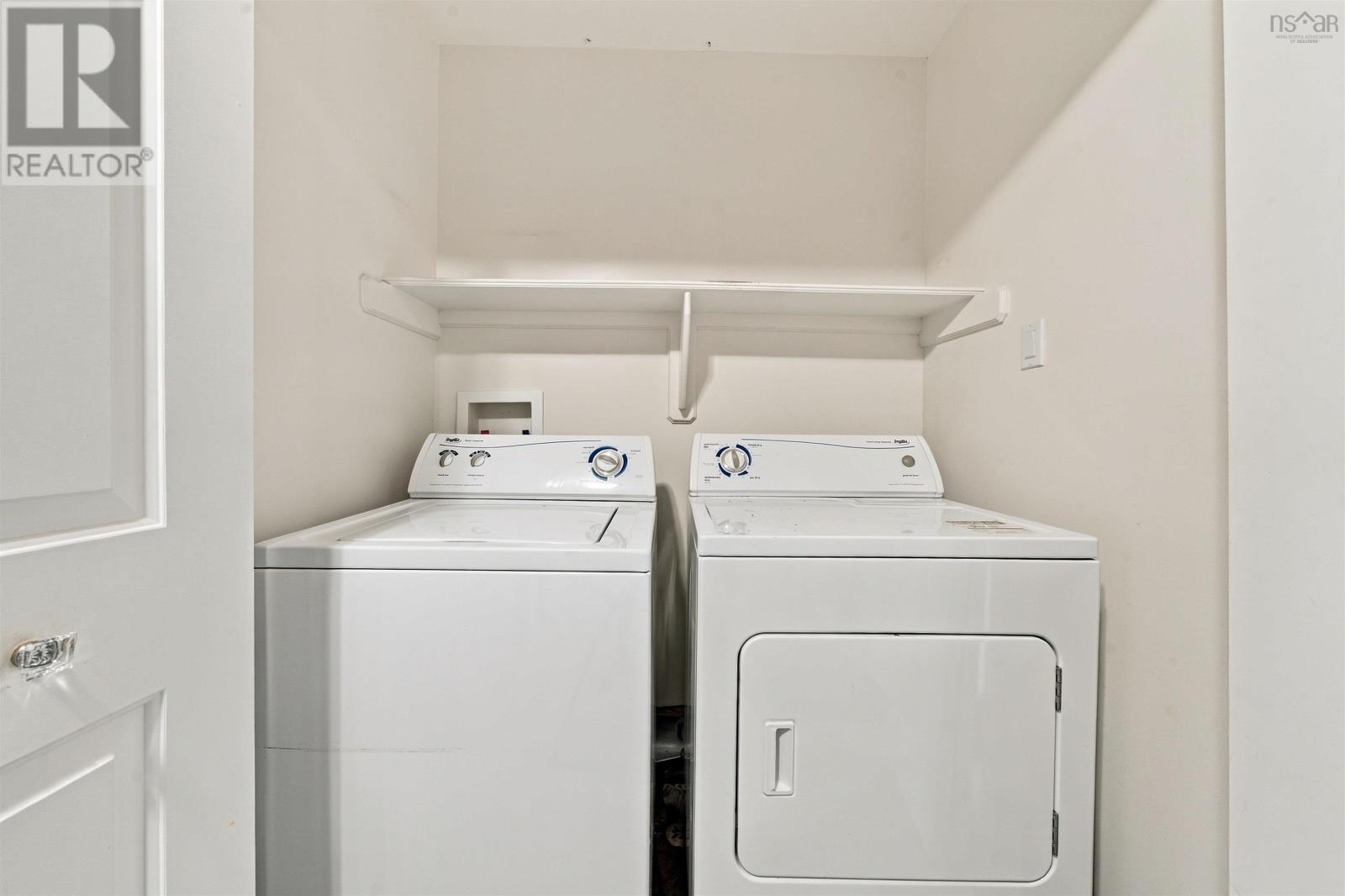 150 Transom Drive Property Photo 40
