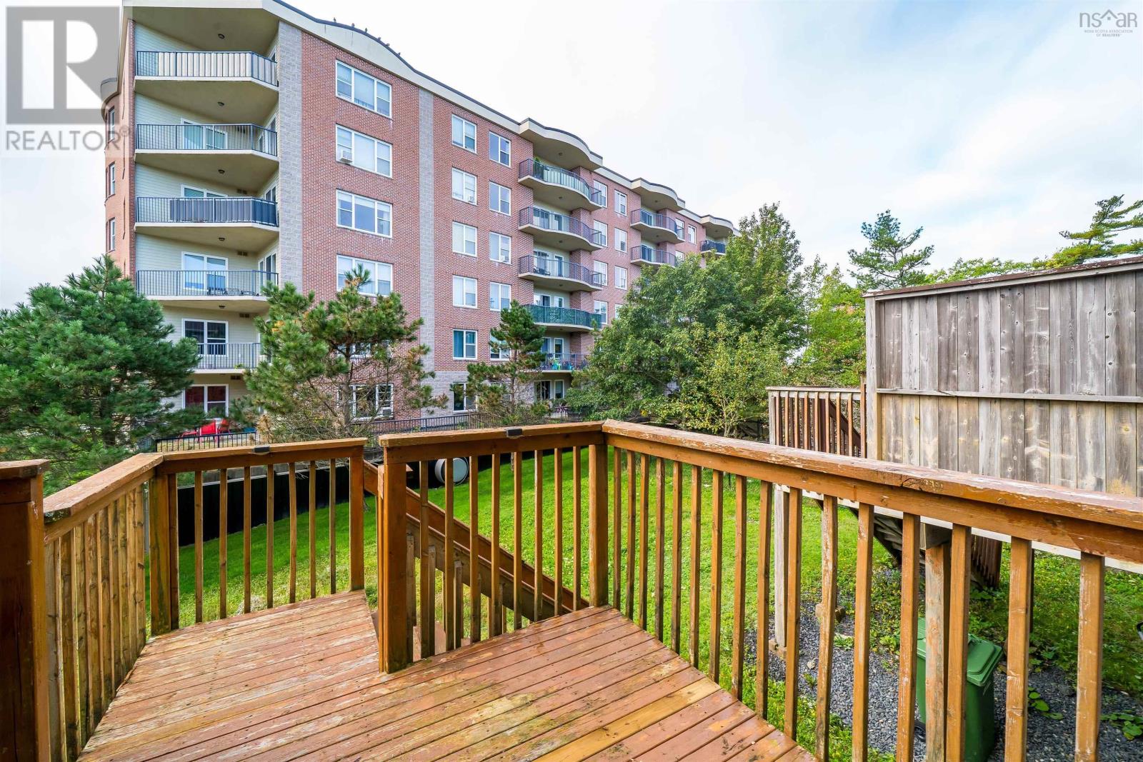 150 Transom Drive Property Photo 45