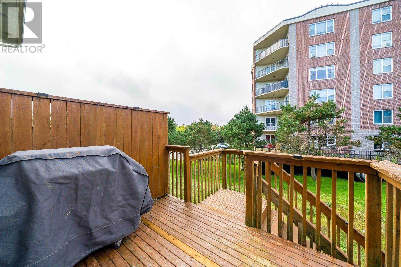 150 Transom Drive Property Photo 46