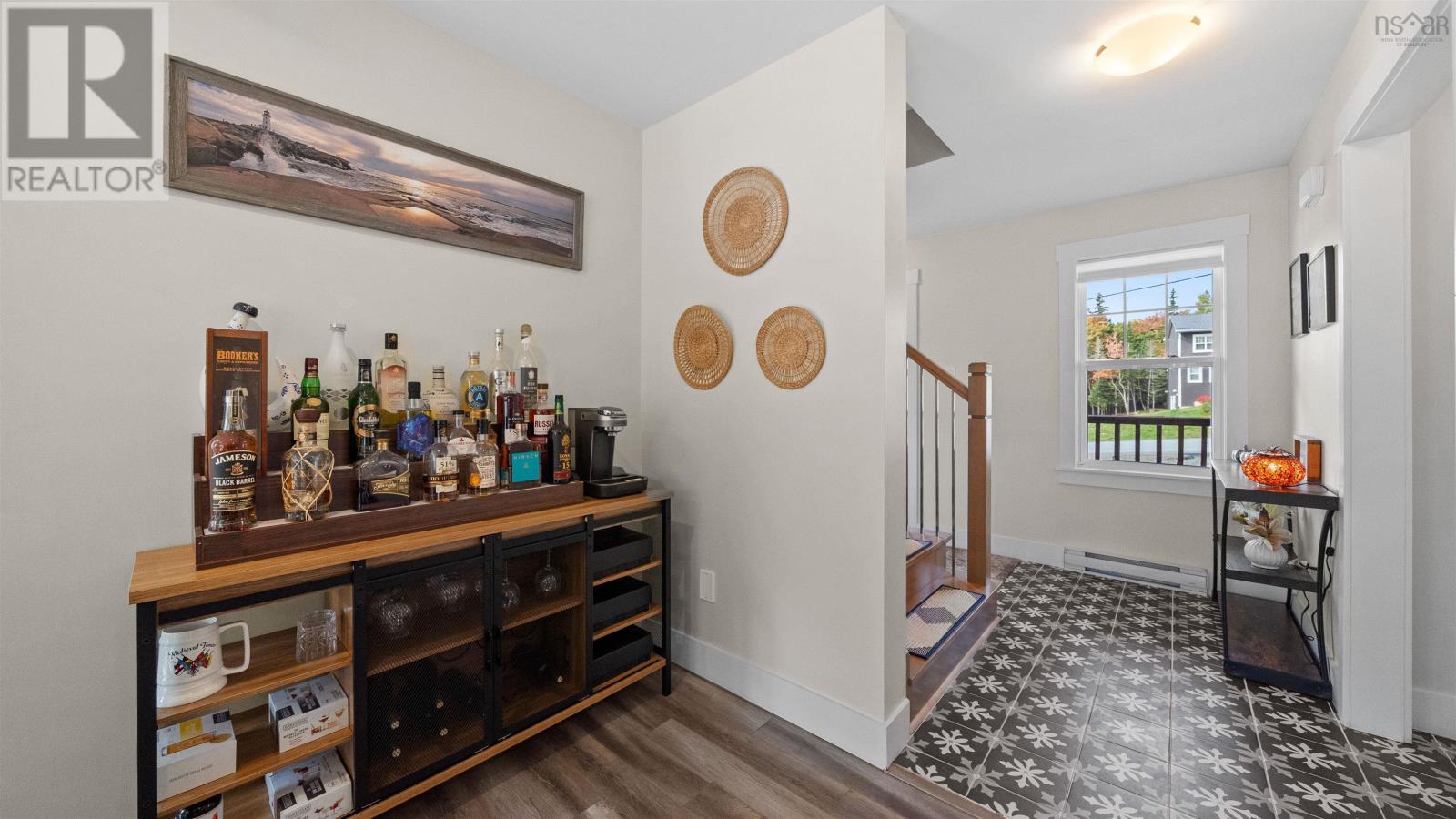 329 Savoy Avenue Property Photo 16