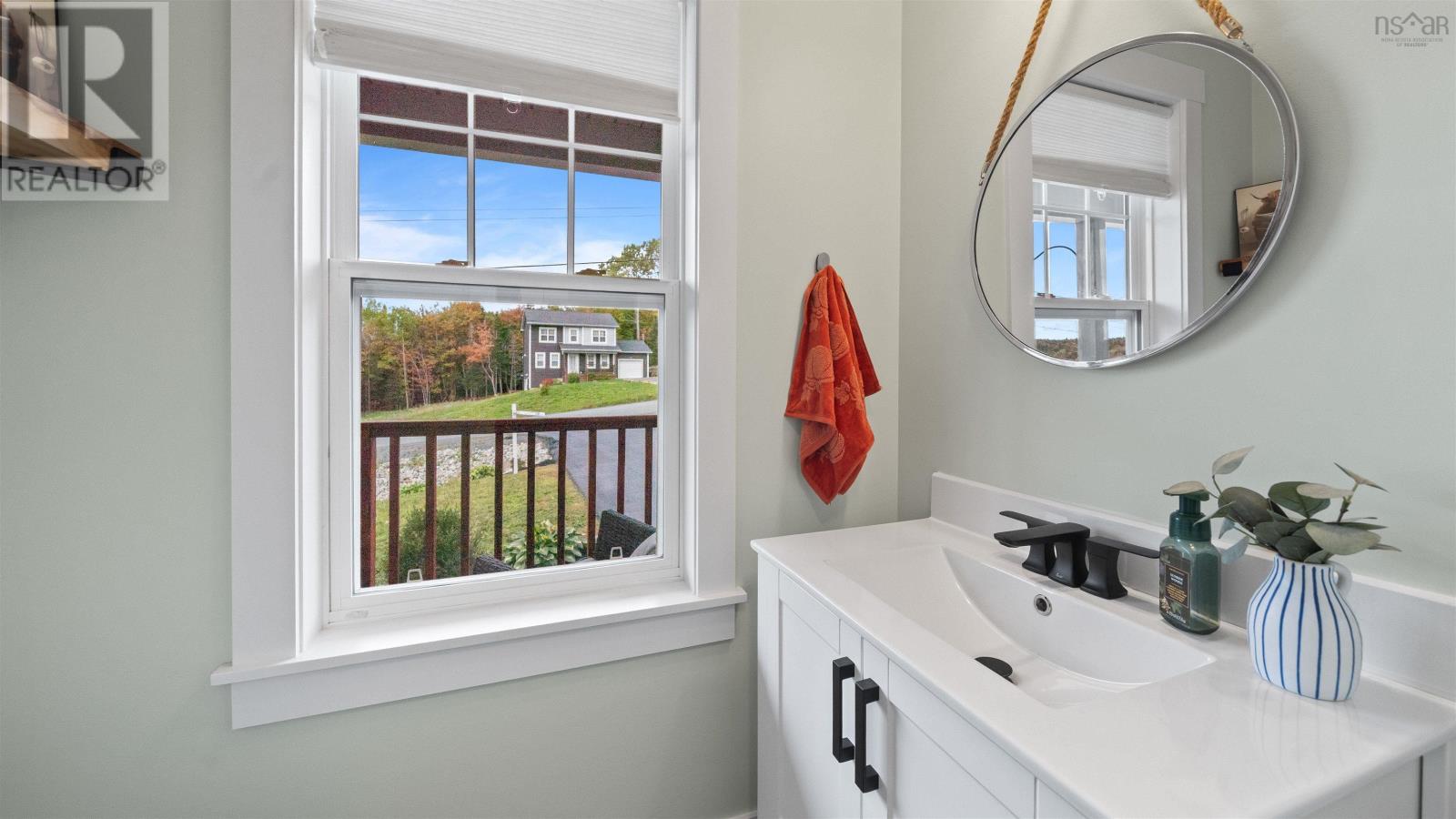 329 Savoy Avenue Property Photo 17