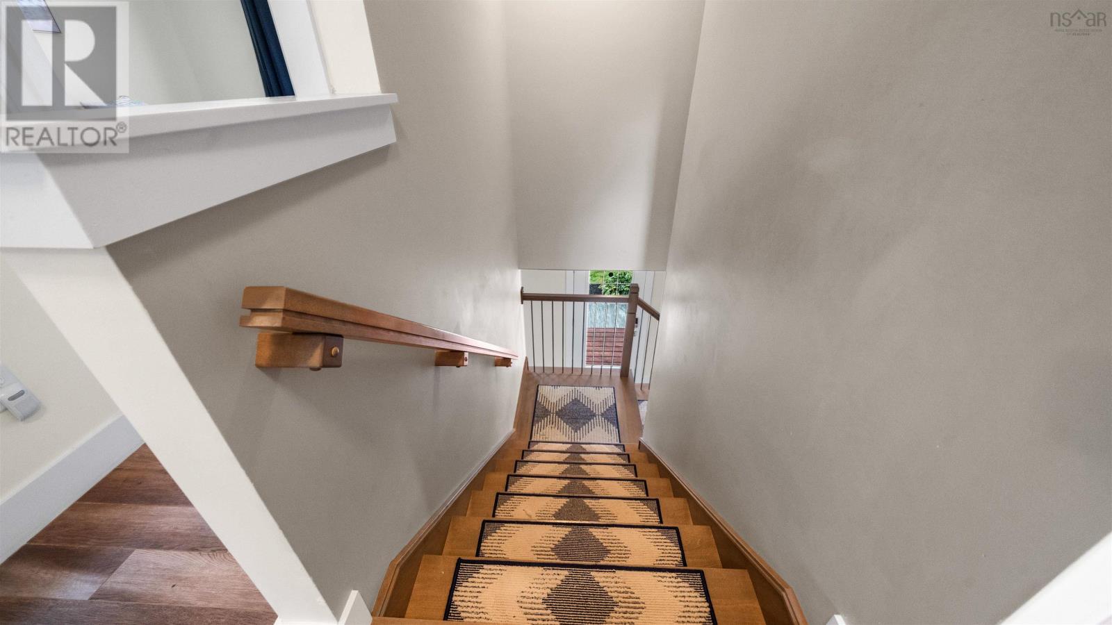 329 Savoy Avenue Property Photo 20