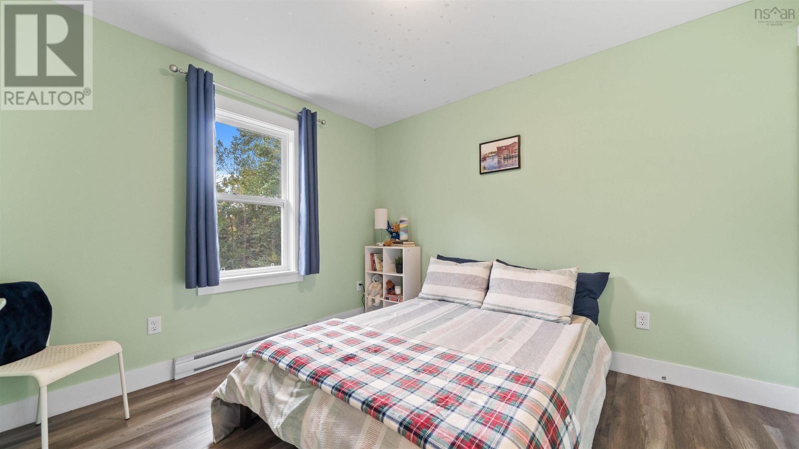 329 Savoy Avenue Property Photo 28