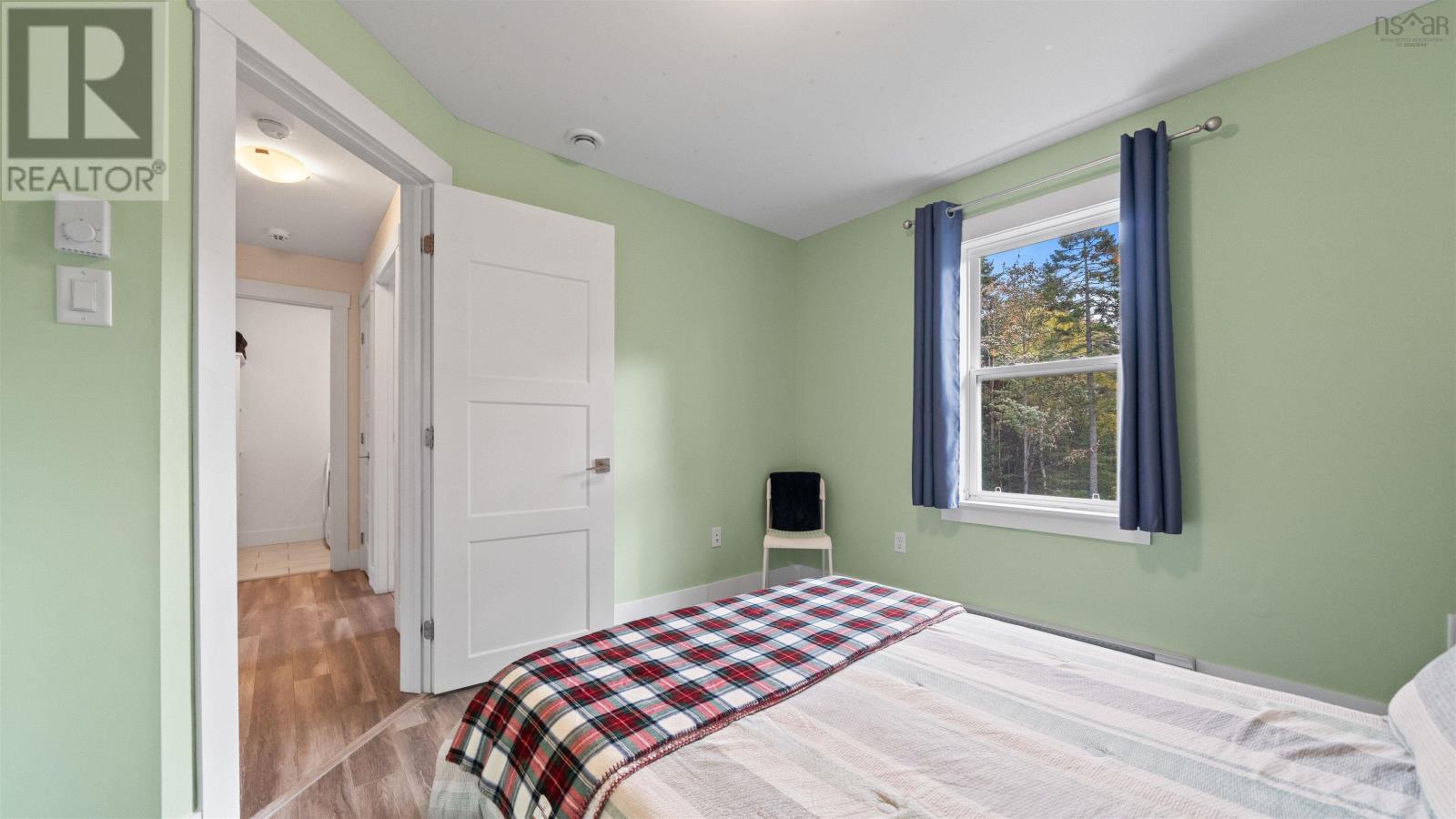 329 Savoy Avenue Property Photo 29