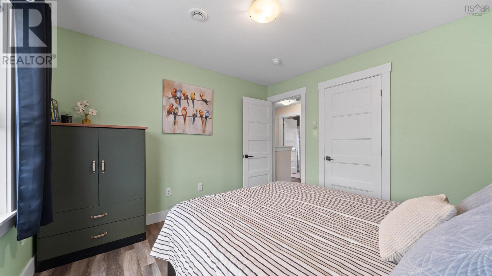 329 Savoy Avenue Property Photo 32