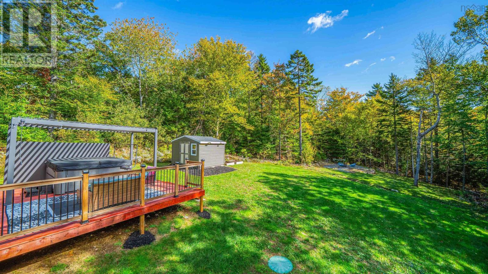 329 Savoy Avenue Property Photo 42