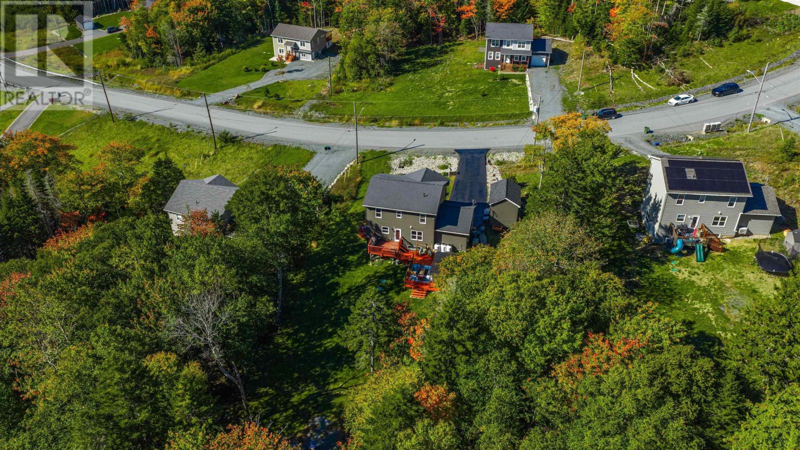 329 Savoy Avenue Property Photo 44