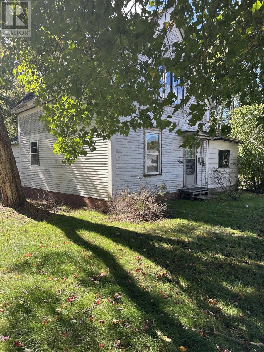 2090 Highway 1 Property Photo 2