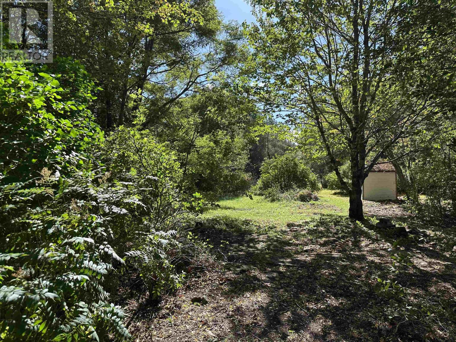 2090 Highway 1 Property Photo 8