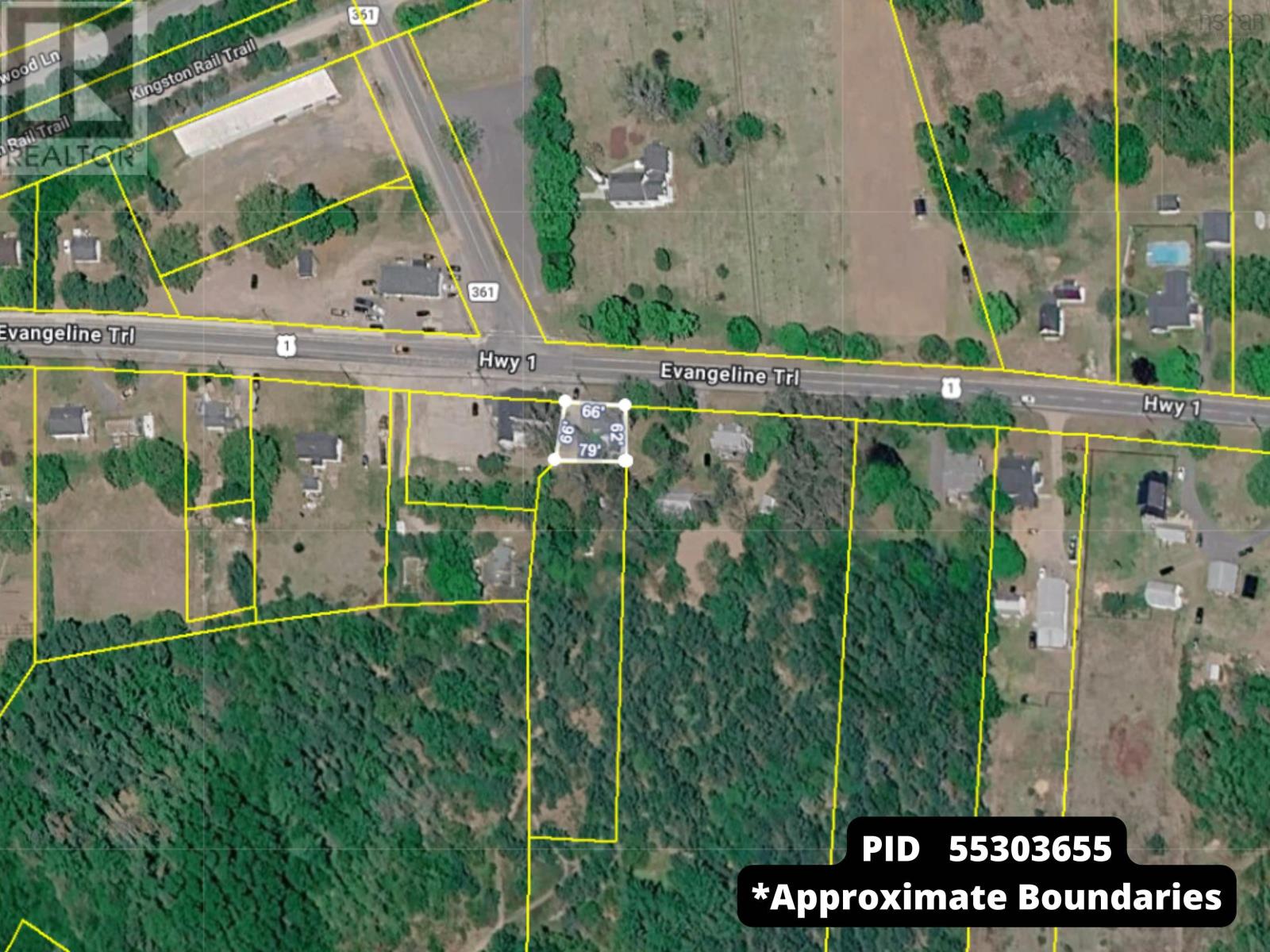 2090 Highway 1 Property Photo 9