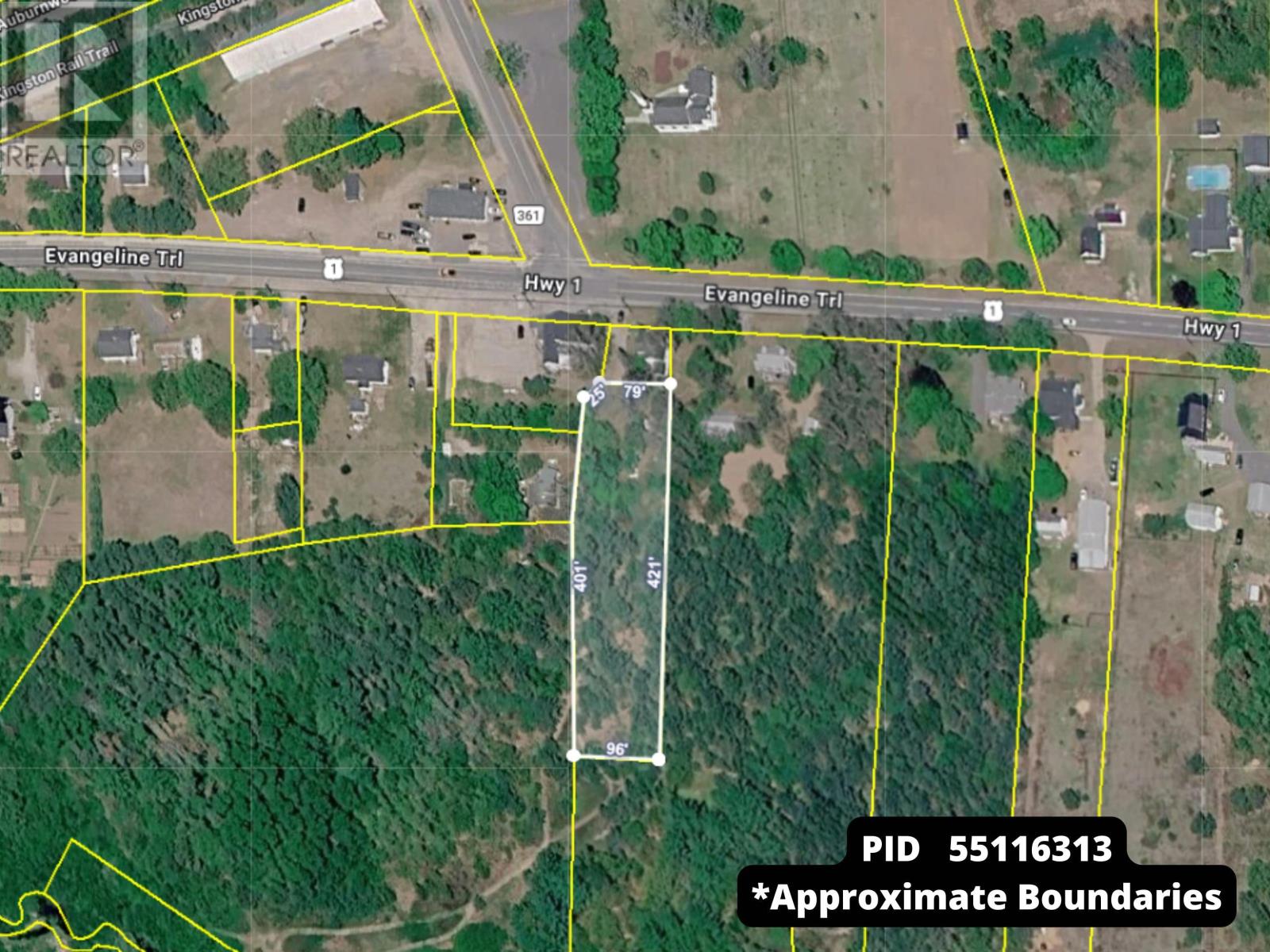 2090 Highway 1 Property Photo 10
