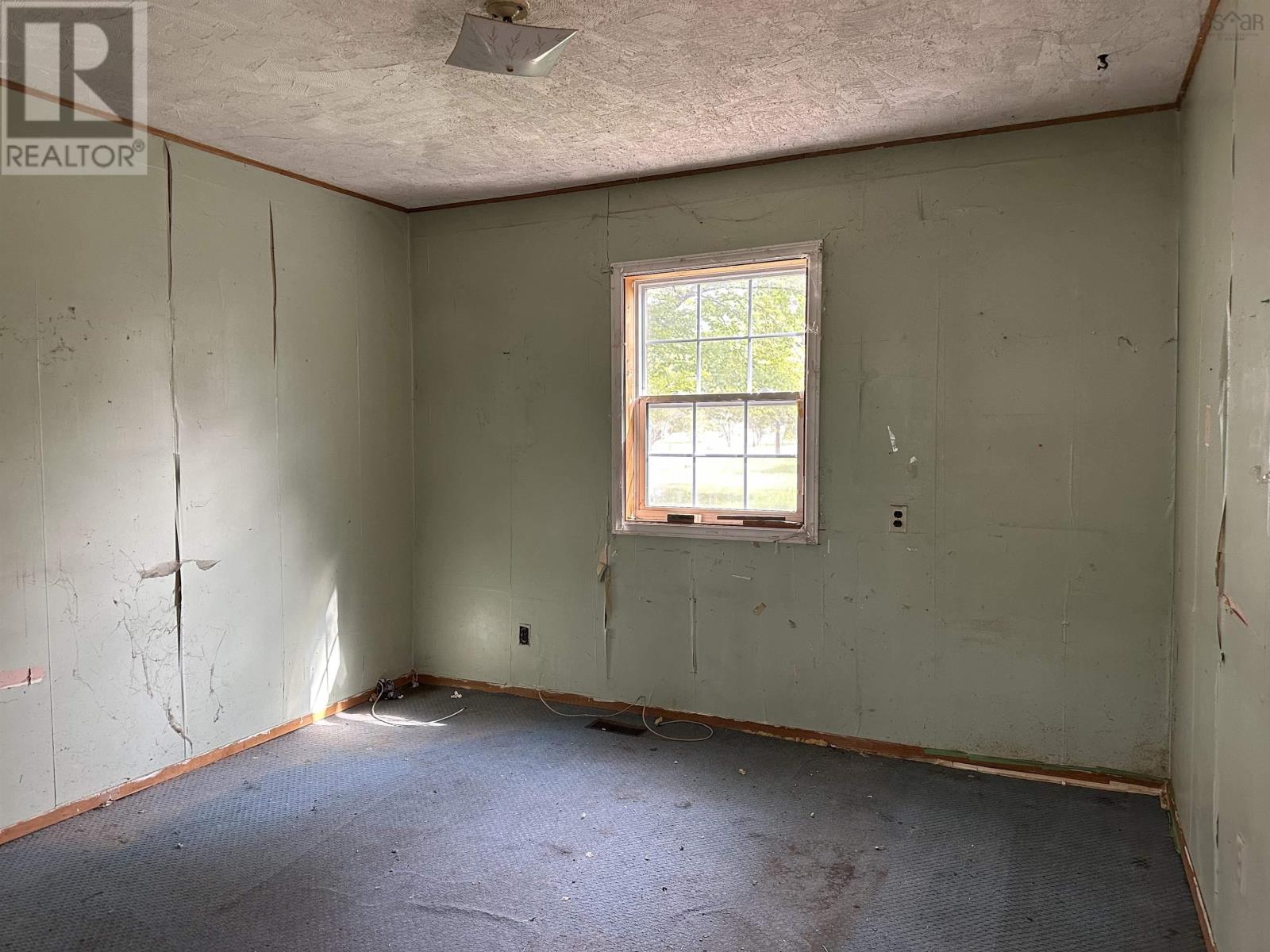 2090 Highway 1 Property Photo 13