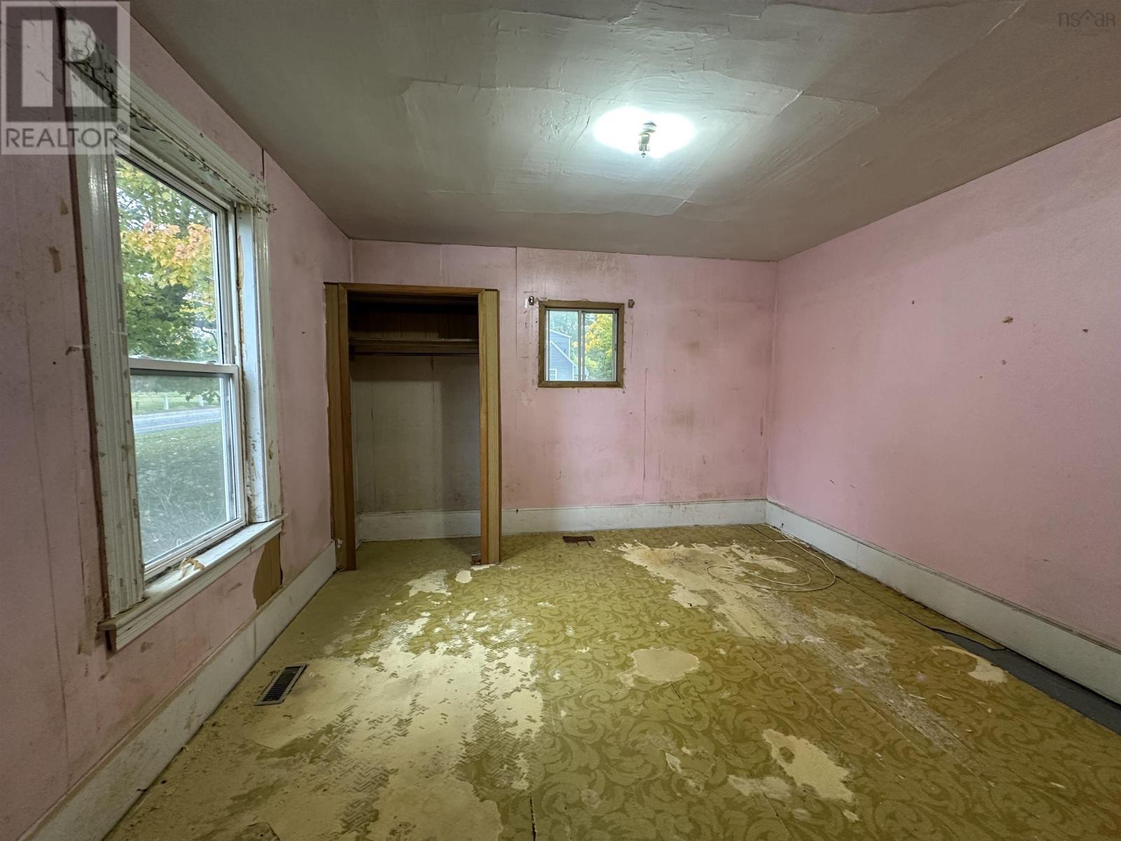 2090 Highway 1 Property Photo 14
