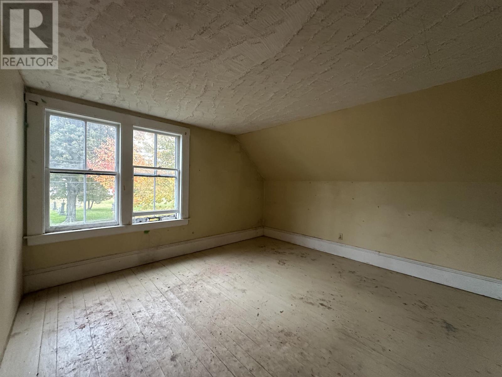 2090 Highway 1 Property Photo 20