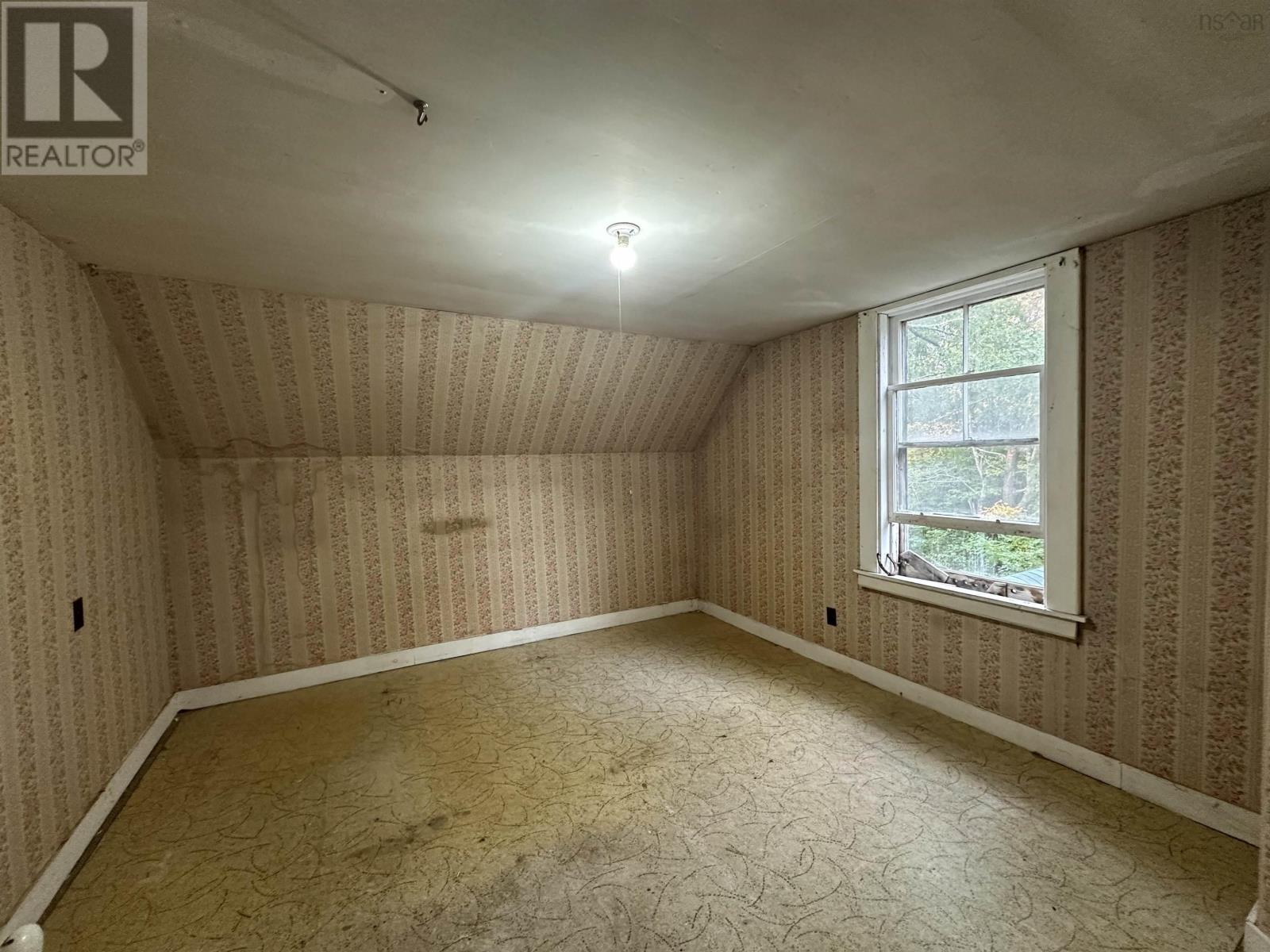 2090 Highway 1 Property Photo 23