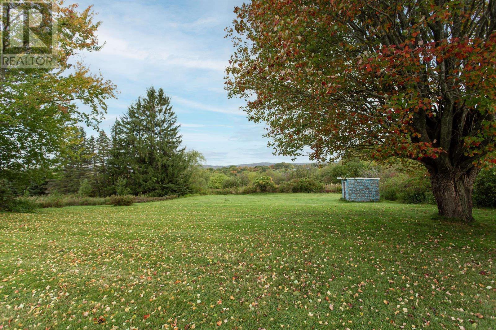 9658 Highway 10 Property Photo 11