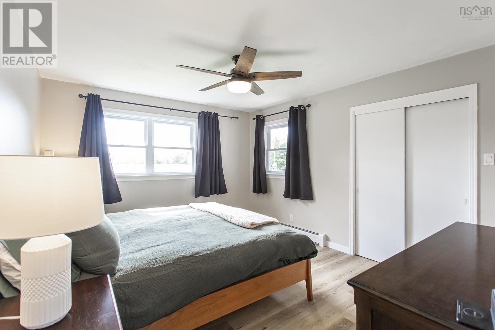 9658 Highway 10 Property Photo 21