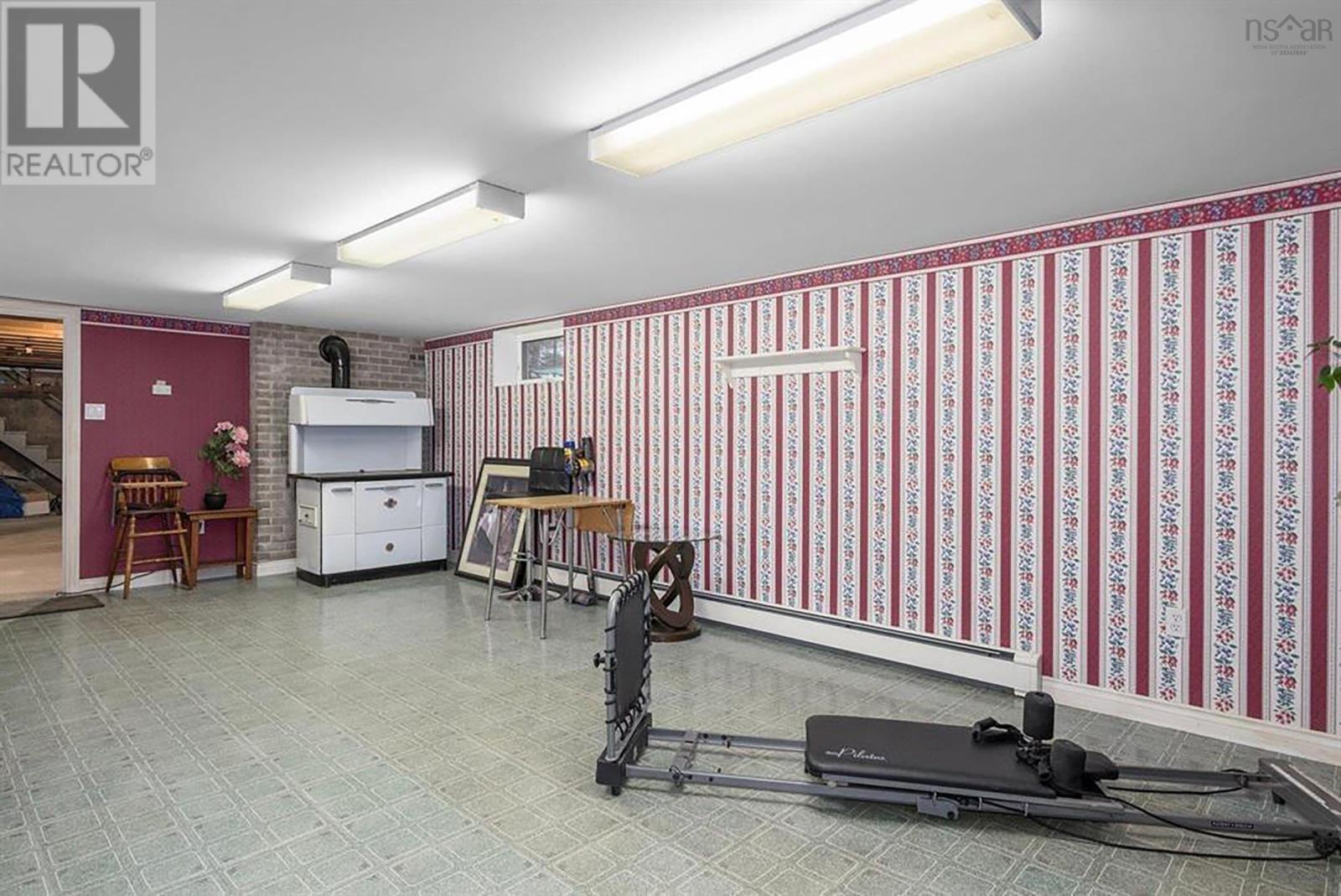 9658 Highway 10 Property Photo 28