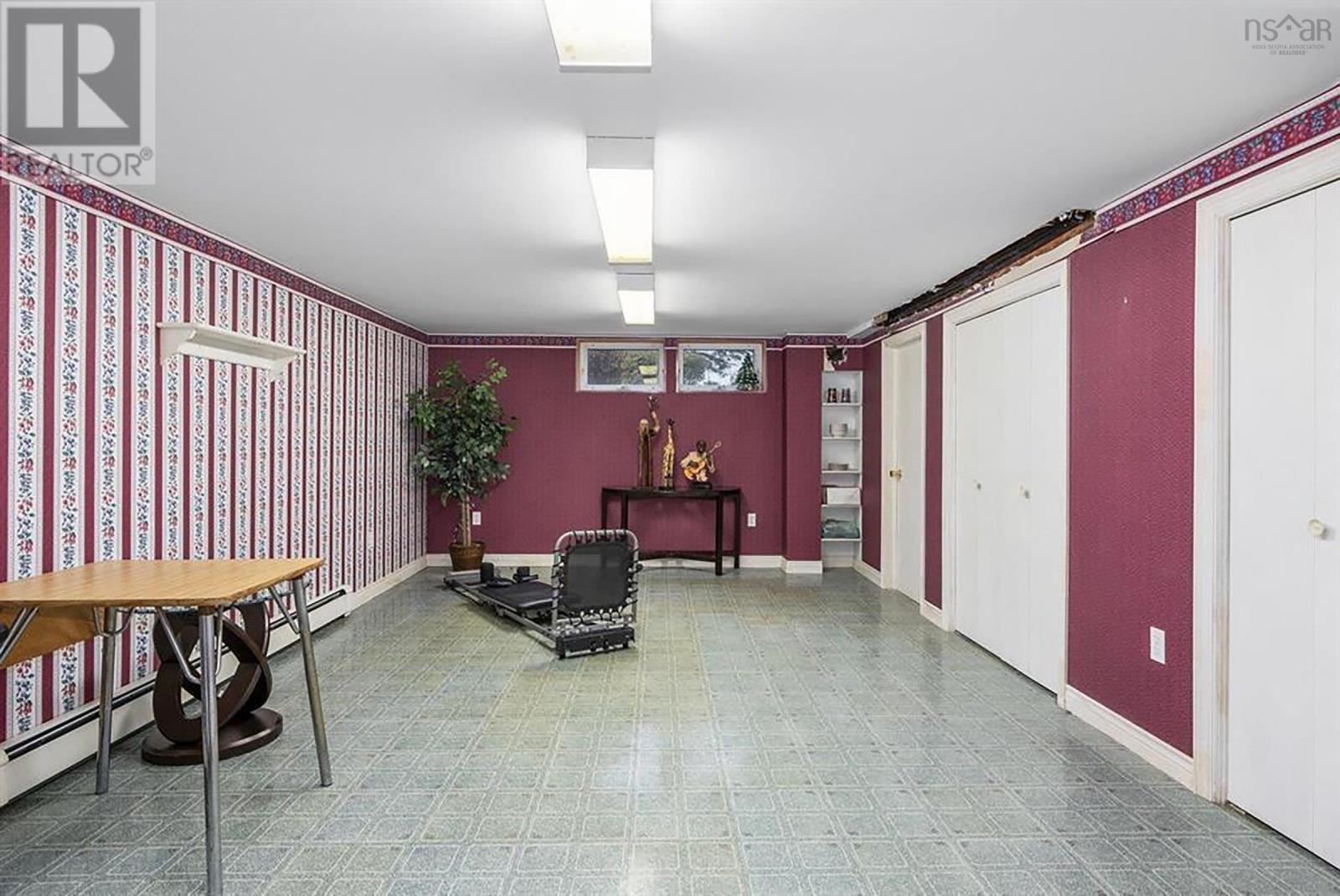 9658 Highway 10 Property Photo 29