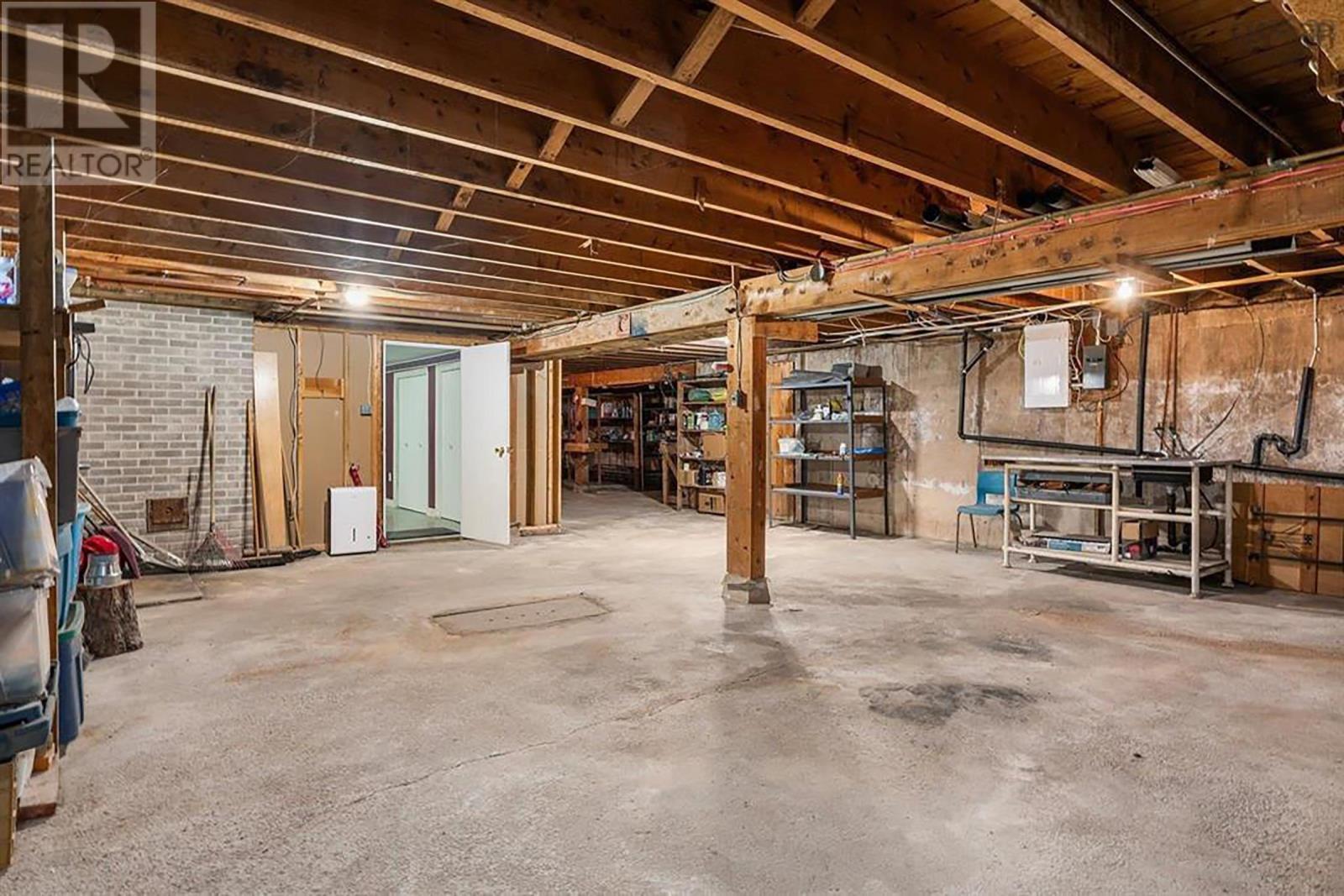 9658 Highway 10 Property Photo 30