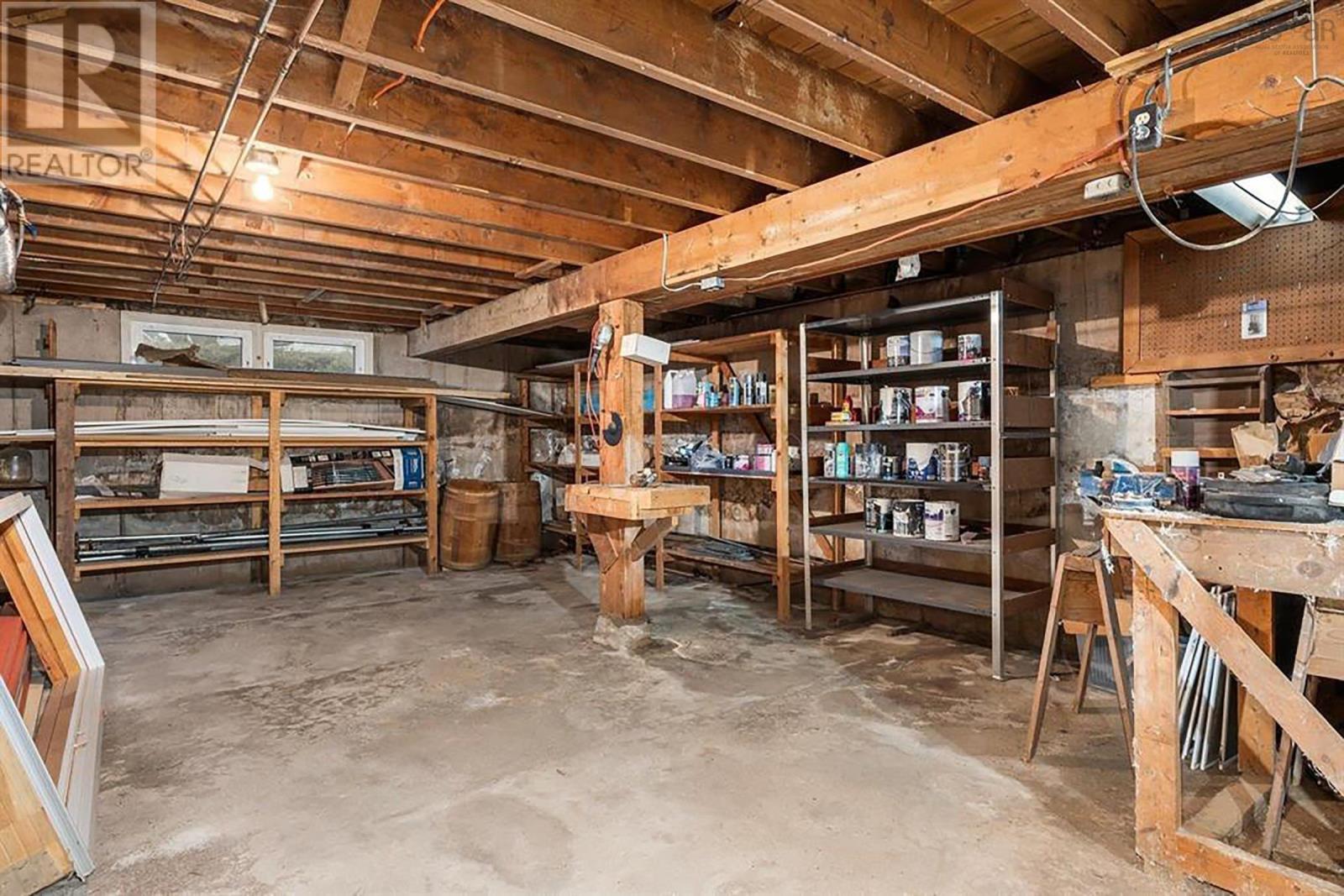 9658 Highway 10 Property Photo 31