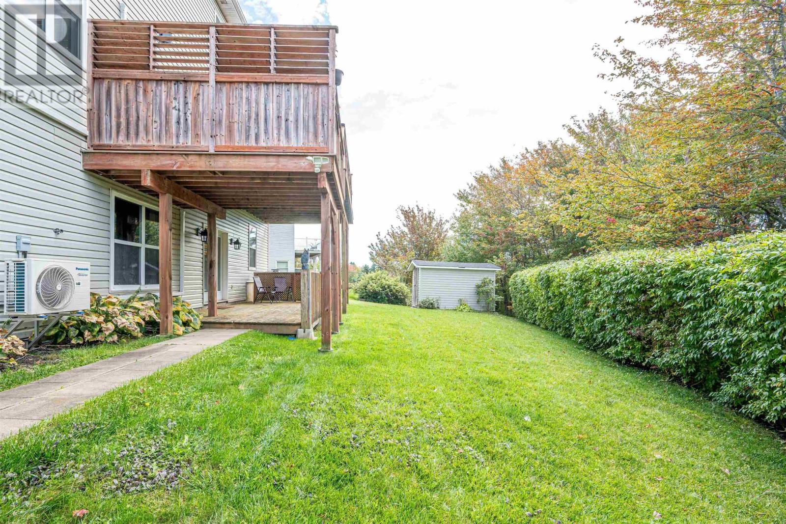 86 Summer Field Way Property Photo 40