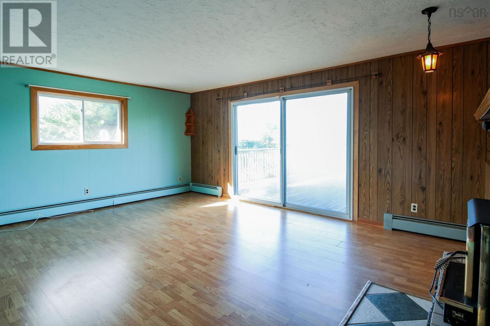 3981 Prospect Road Property Photo 5