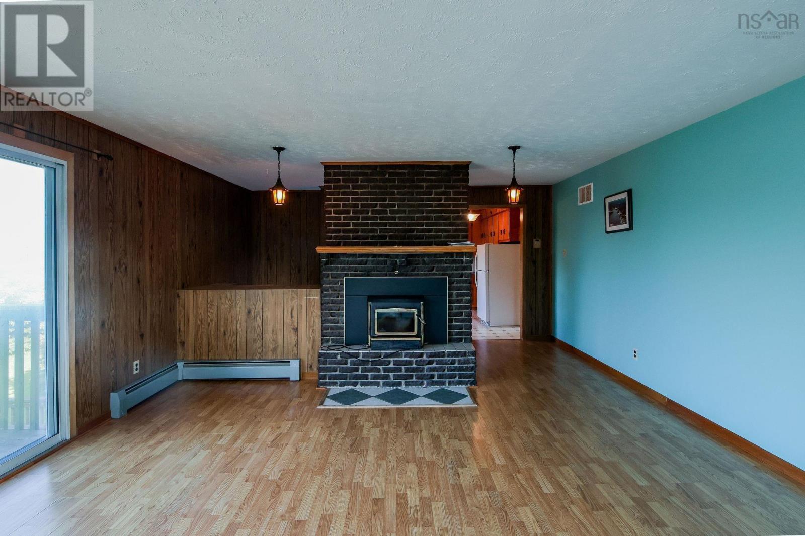 3981 Prospect Road Property Photo 6