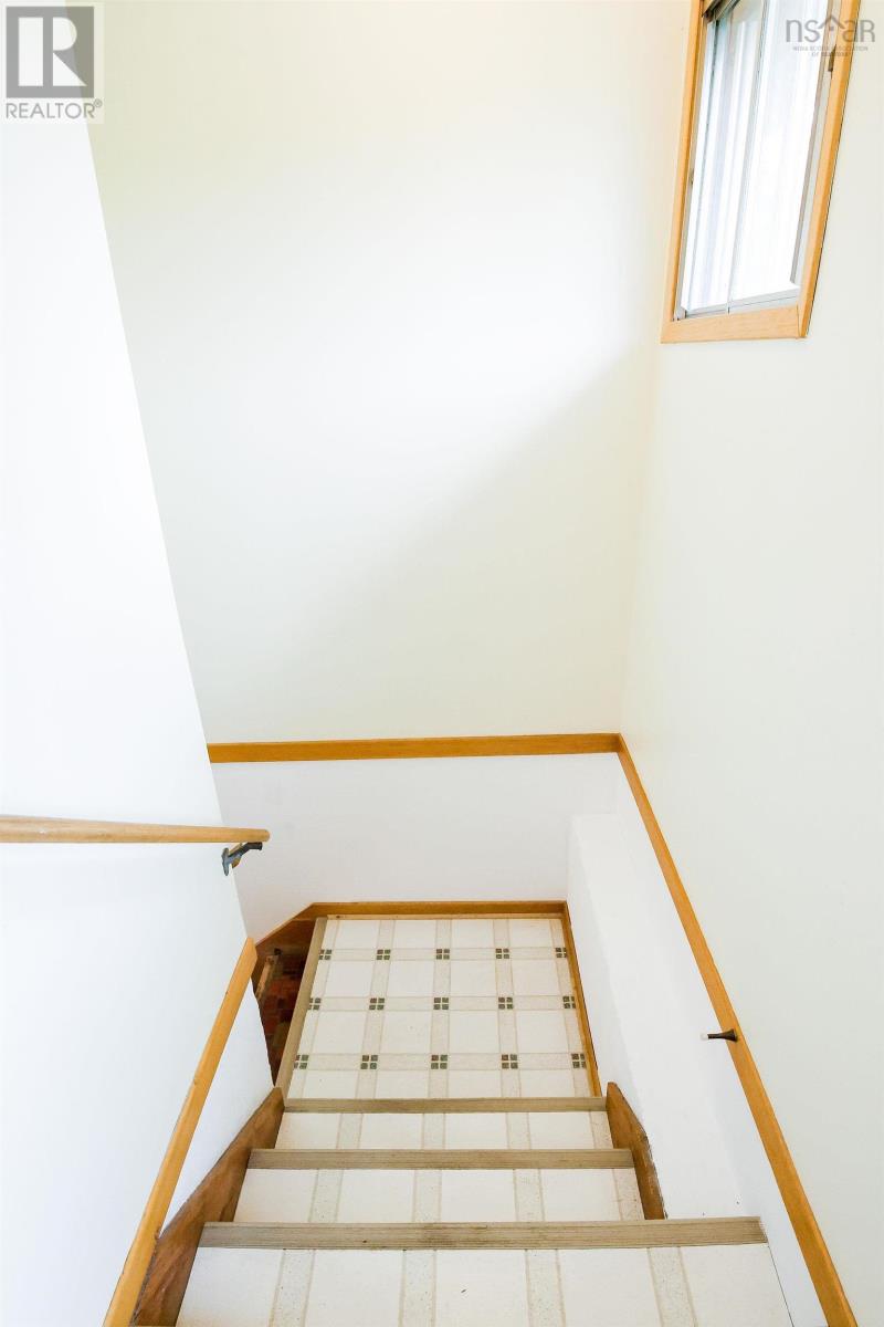 3981 Prospect Road Property Photo 10