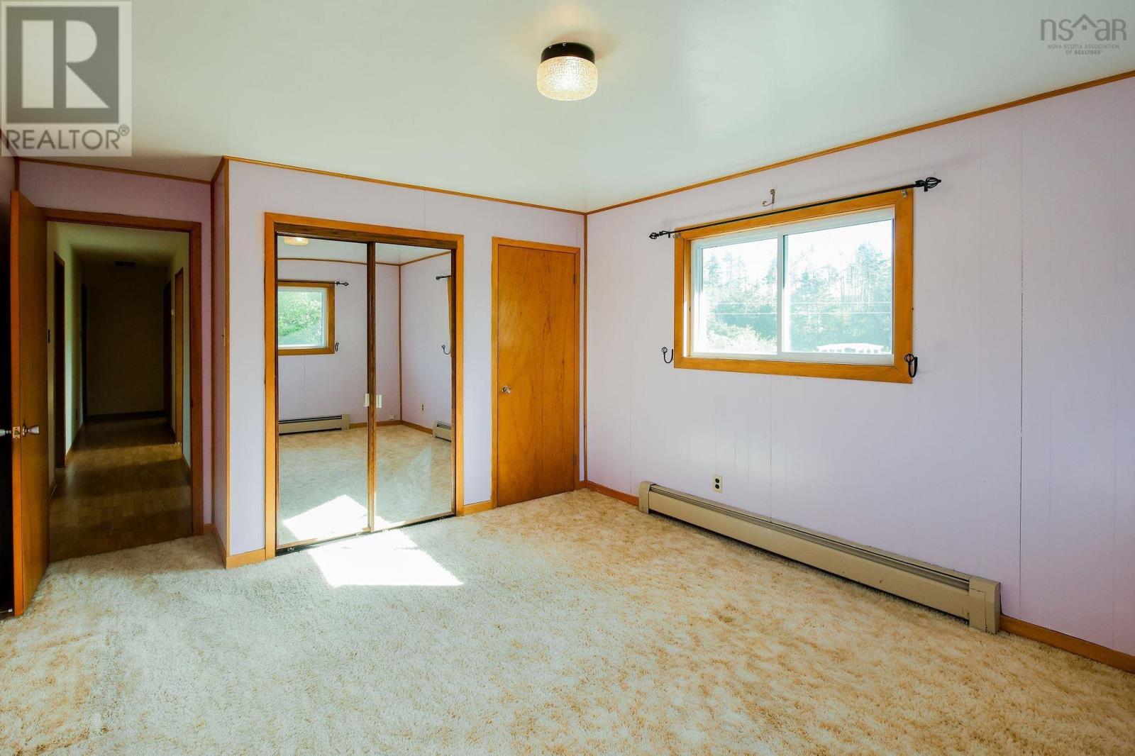 3981 Prospect Road Property Photo 11