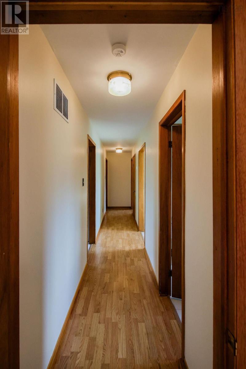 3981 Prospect Road Property Photo 12