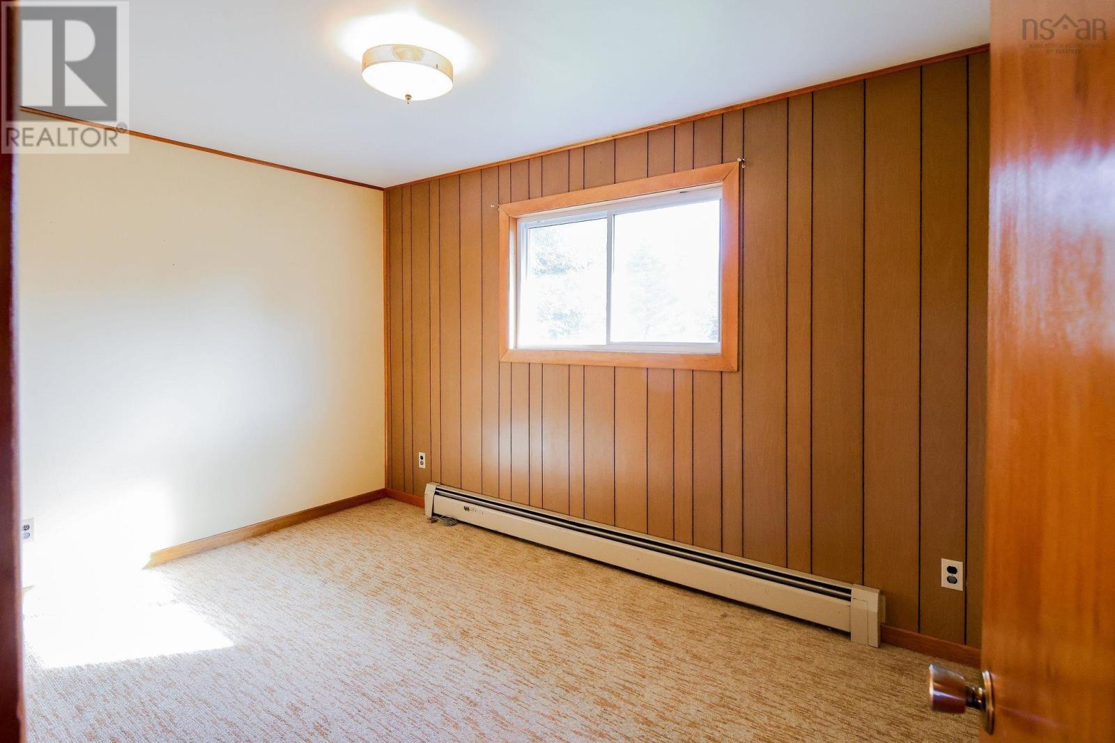 3981 Prospect Road Property Photo 14