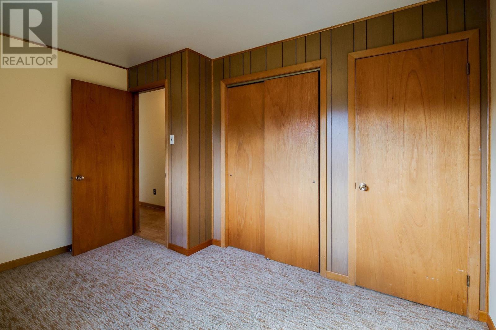 3981 Prospect Road Property Photo 15