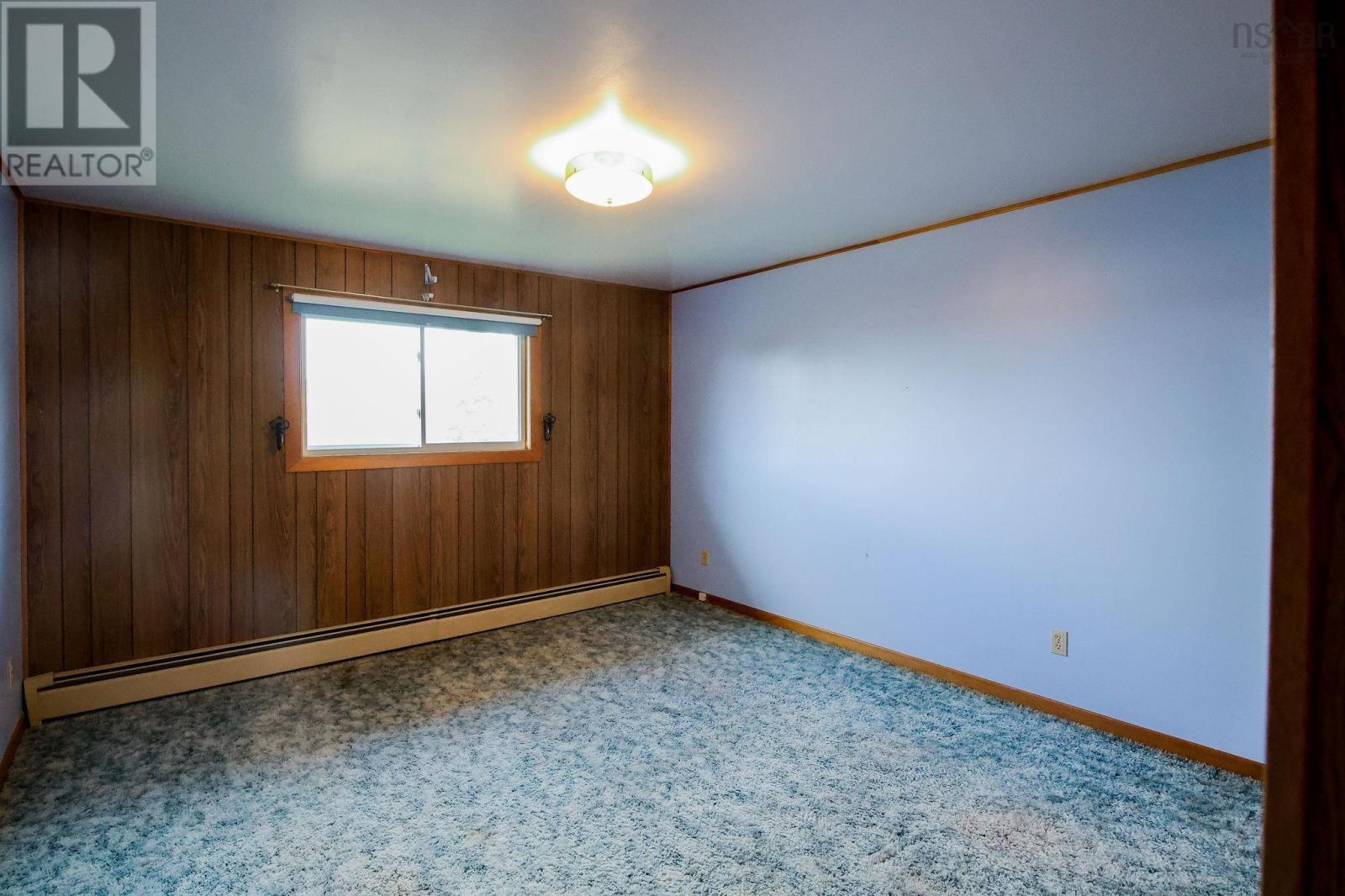 3981 Prospect Road Property Photo 16