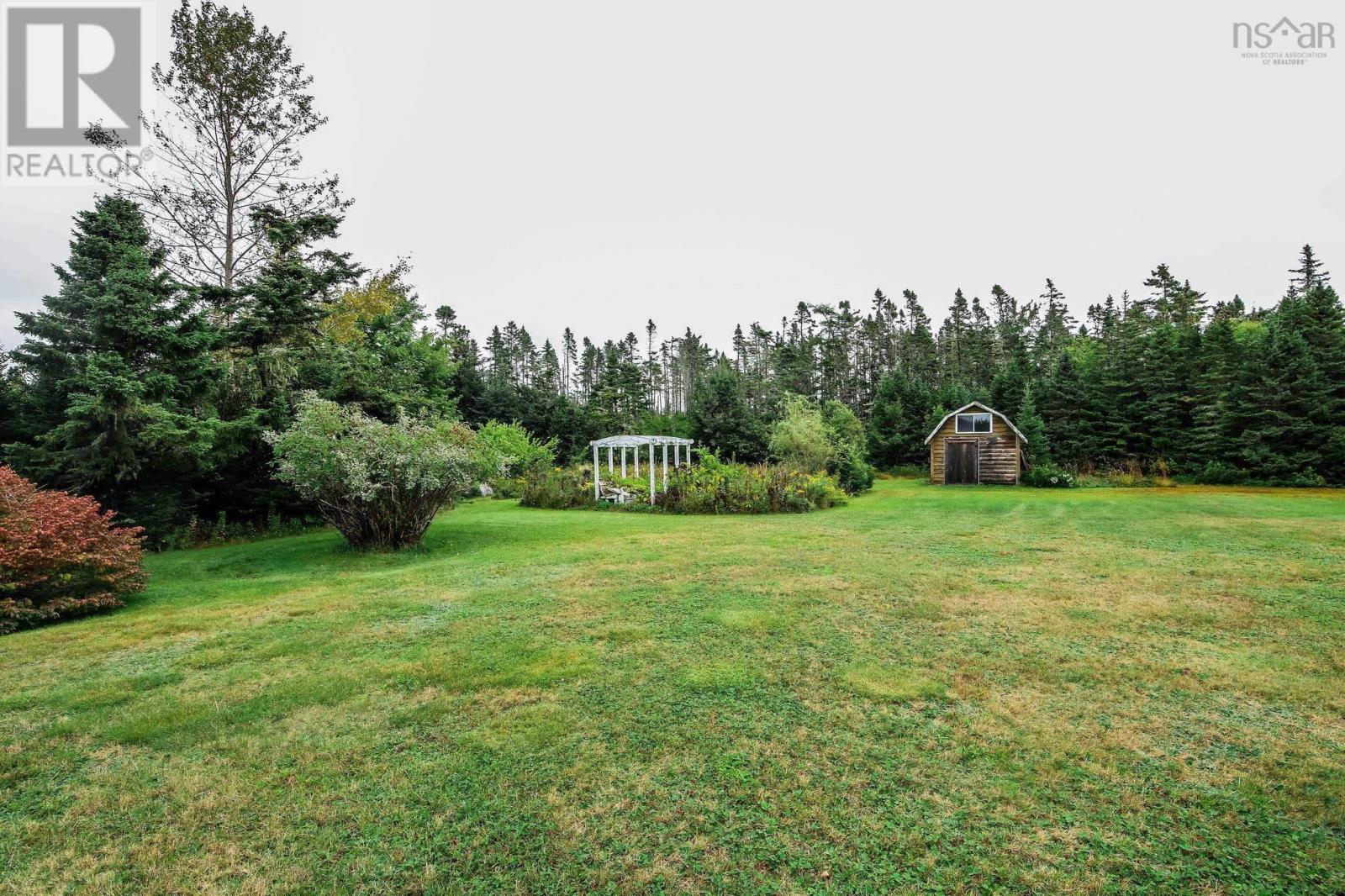 3981 Prospect Road Property Photo 18