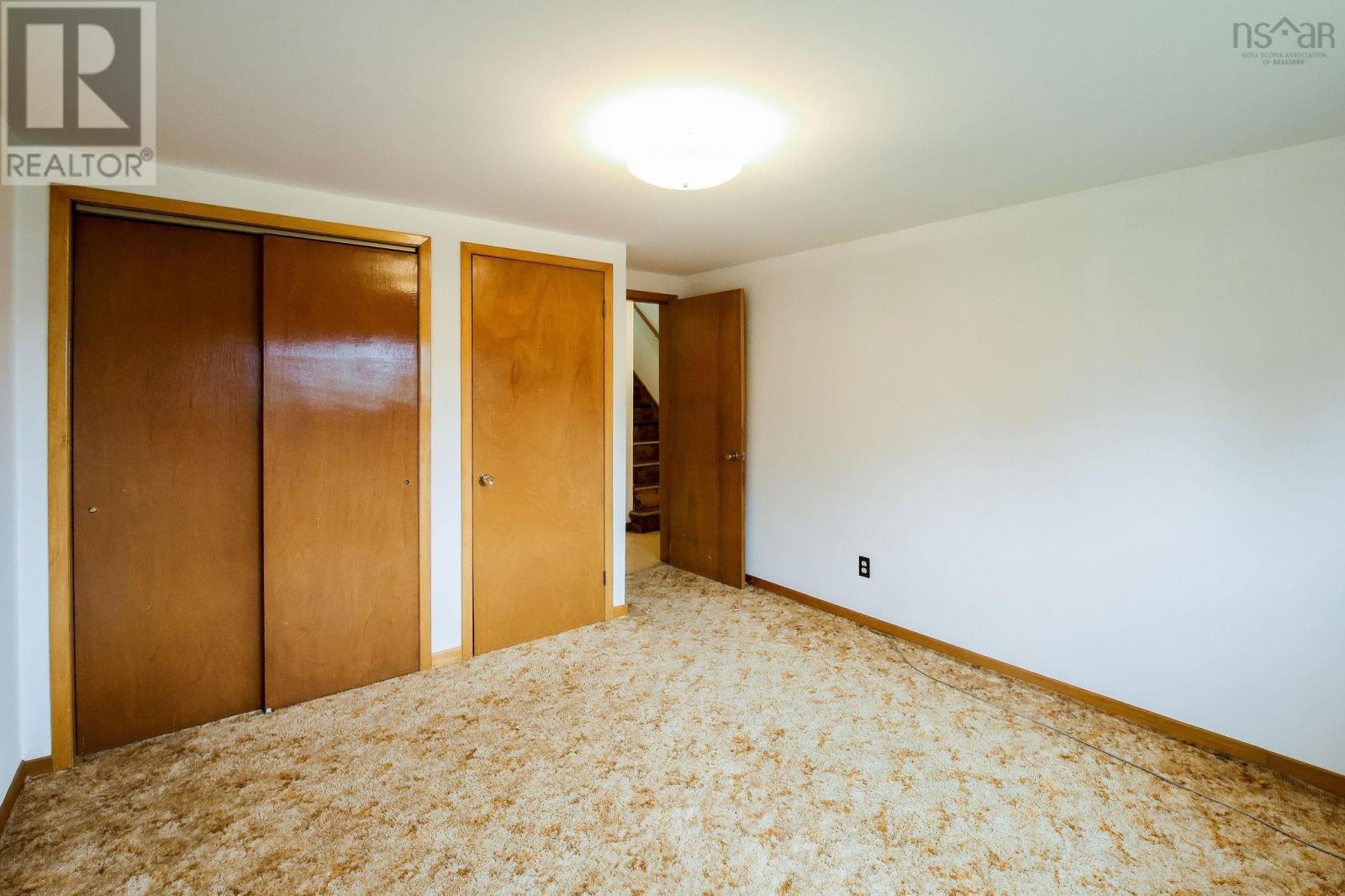 3981 Prospect Road Property Photo 22