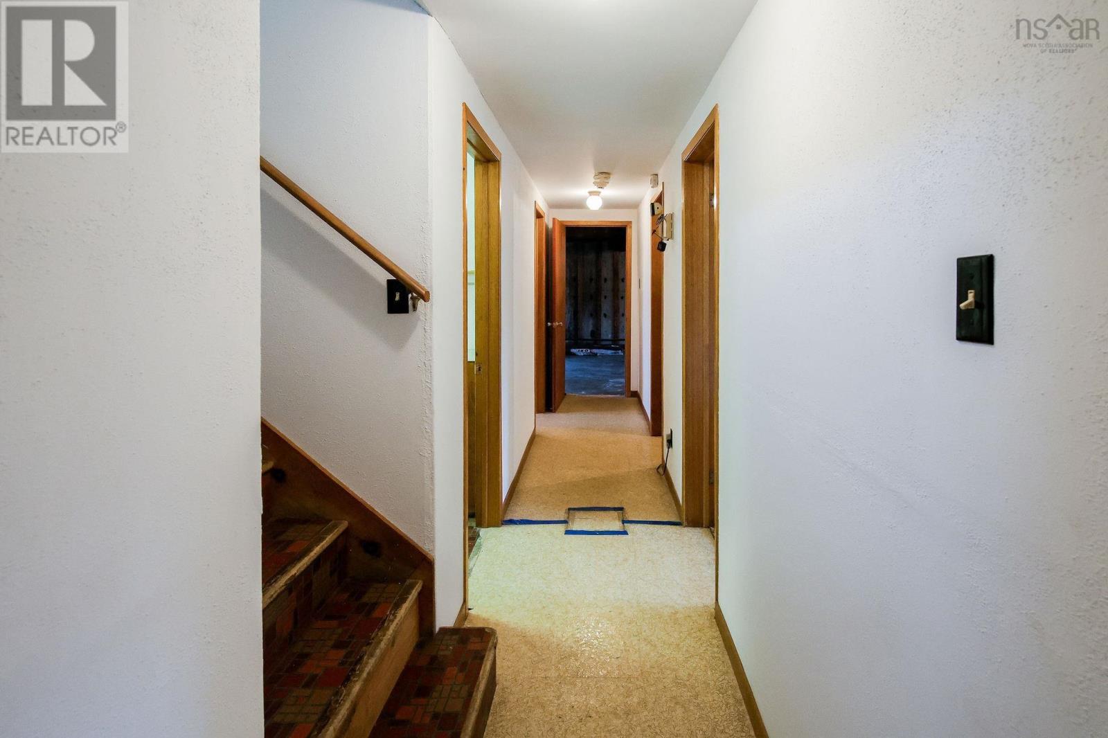 3981 Prospect Road Property Photo 23