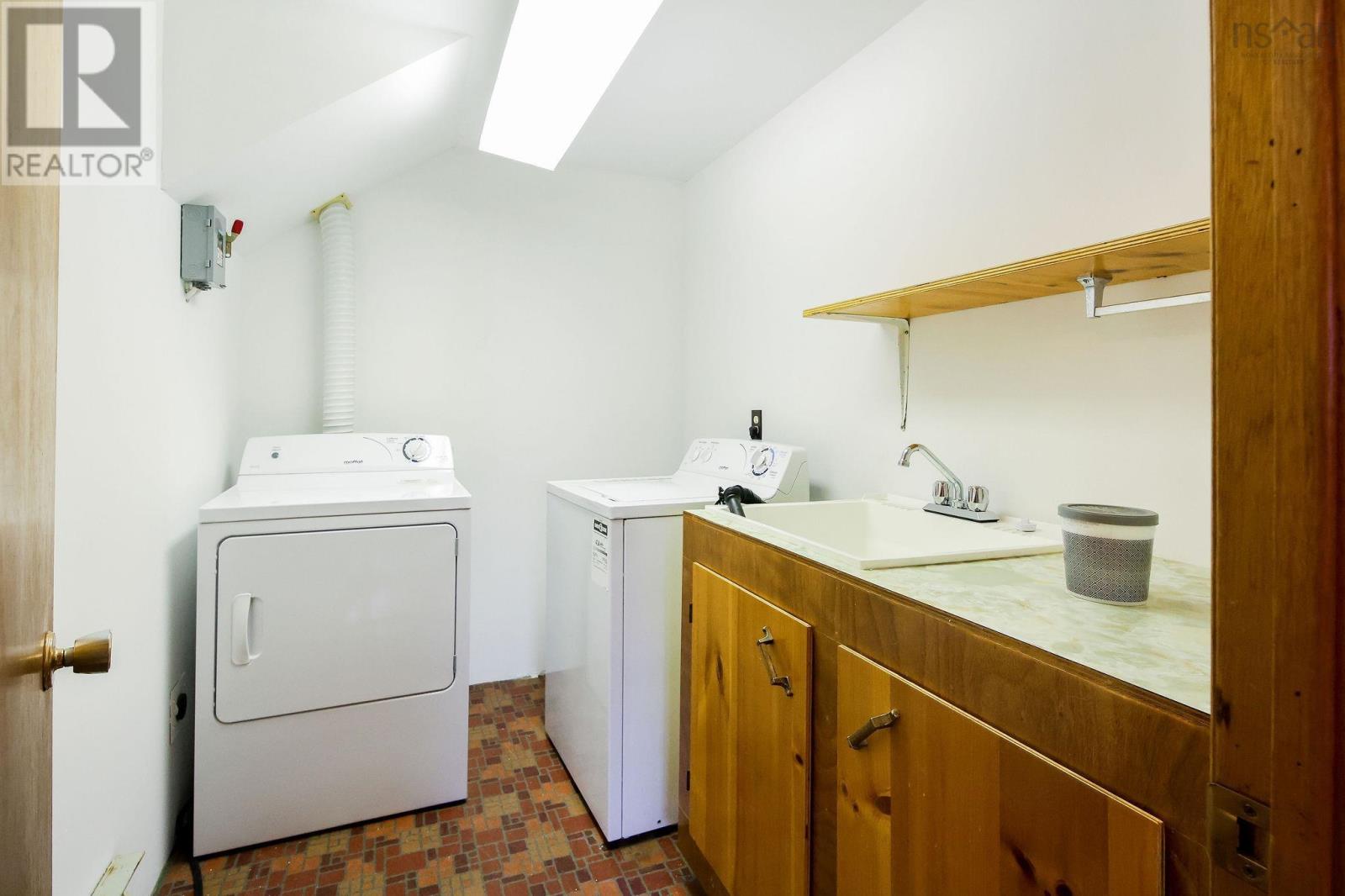 3981 Prospect Road Property Photo 24