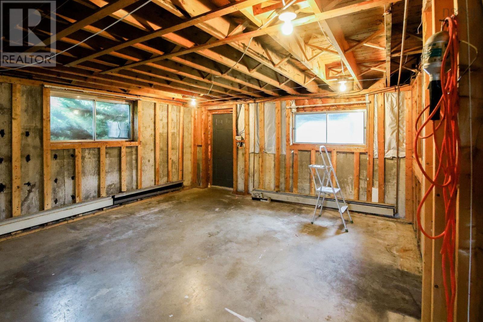 3981 Prospect Road Property Photo 25