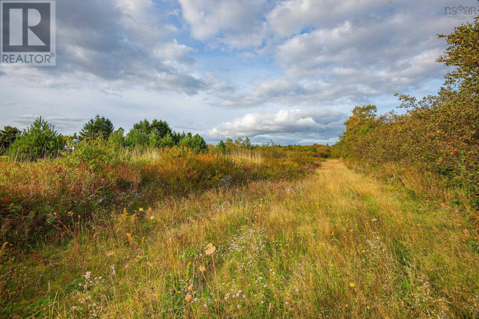Lot Eustache Comeau Road Property Photo 15