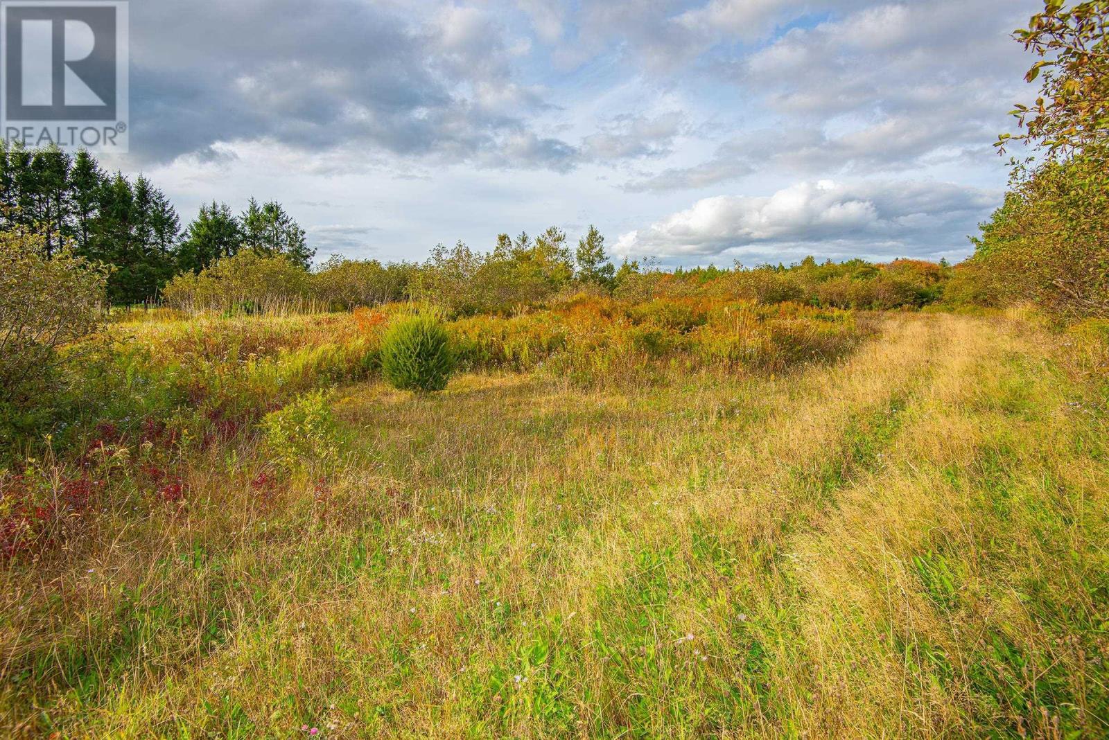 Lot Eustache Comeau Road Property Photo 16